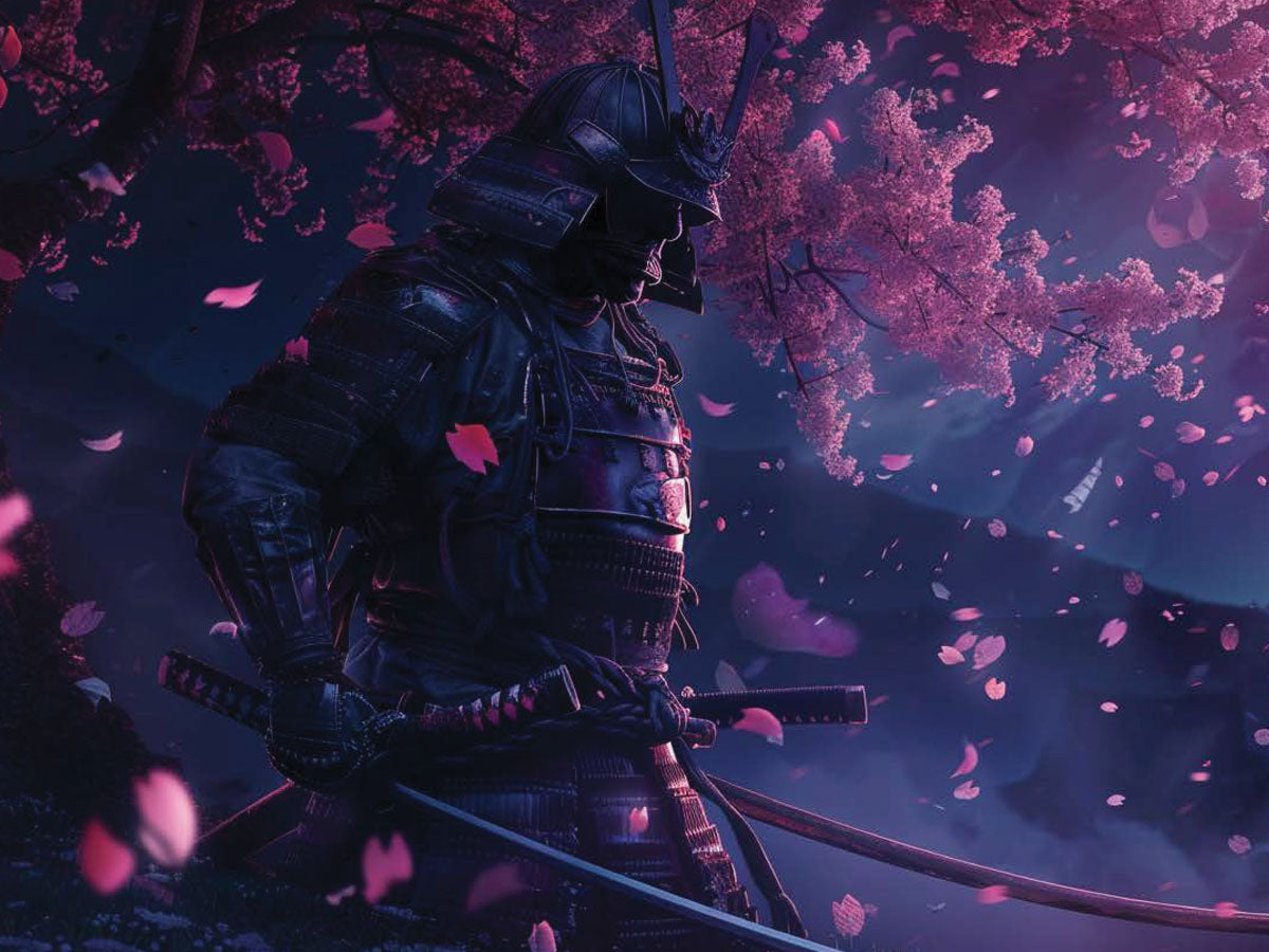 Anime 11 fekvő fő kép