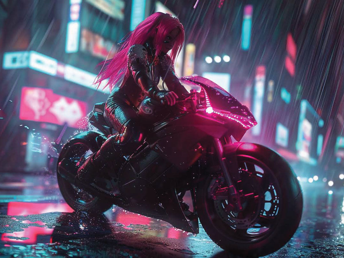 Anime 20 fekvő fő kép