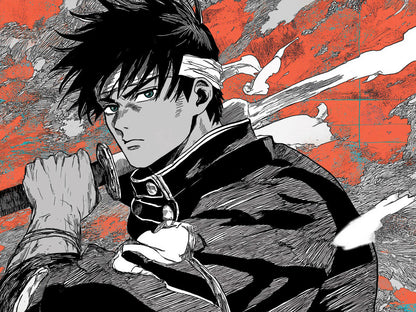 Anime 37 fekvő fő kép