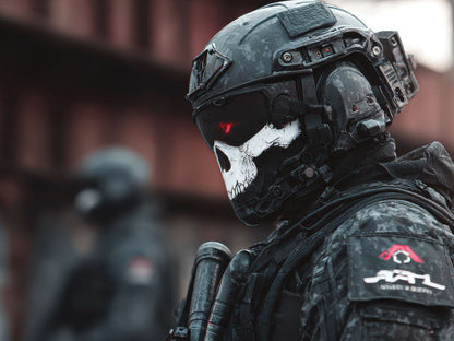 Gaming 29 fekvő fő kép