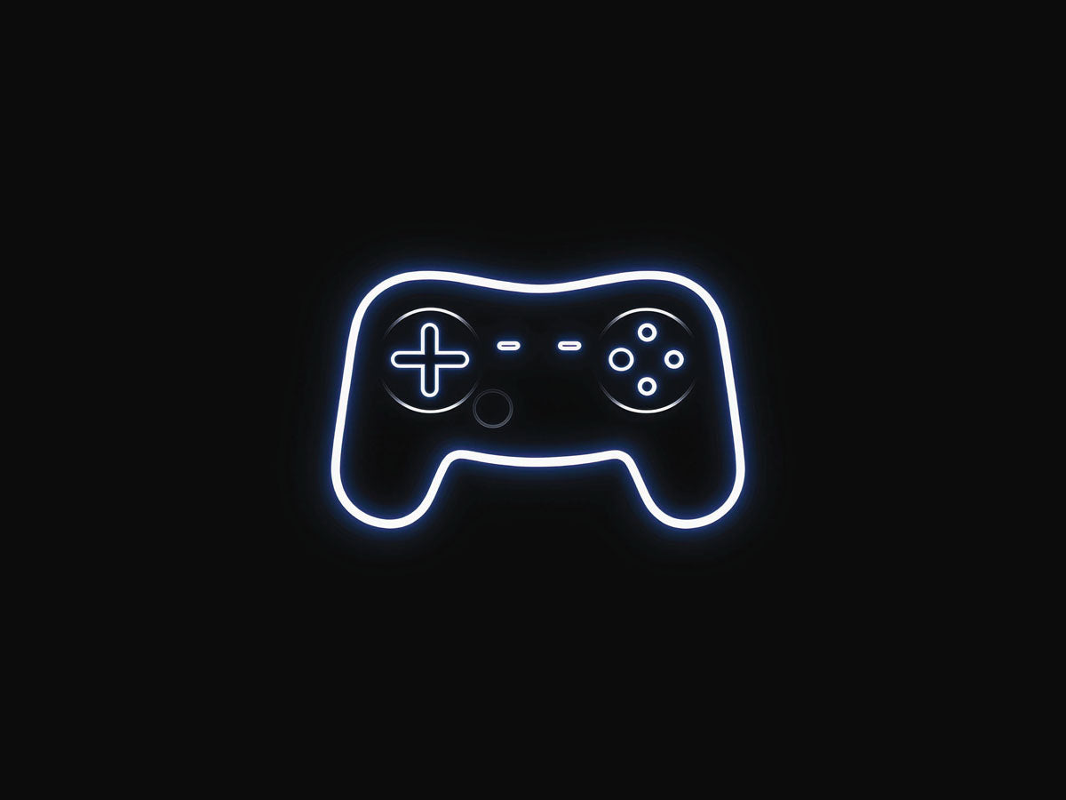 Gaming 40 fekvő fő kép