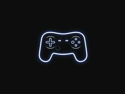 Gaming 40 fekvő fő kép