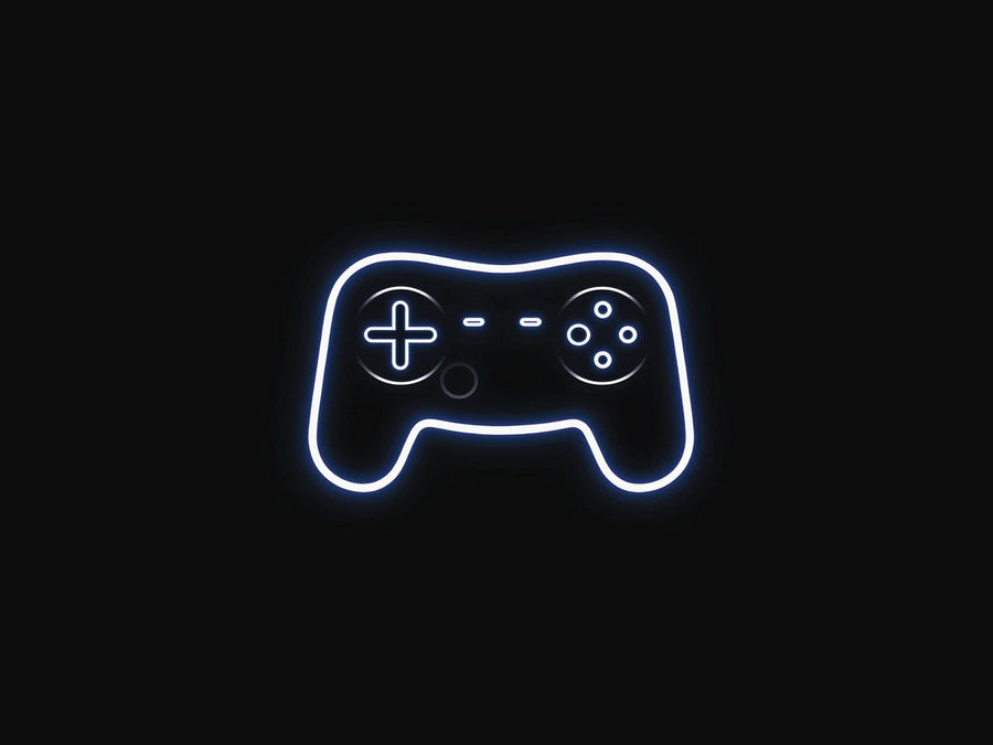 Gaming 40 fekvő fő kép