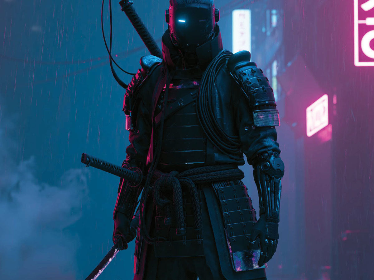 Gaming 60 fekvő fő kép