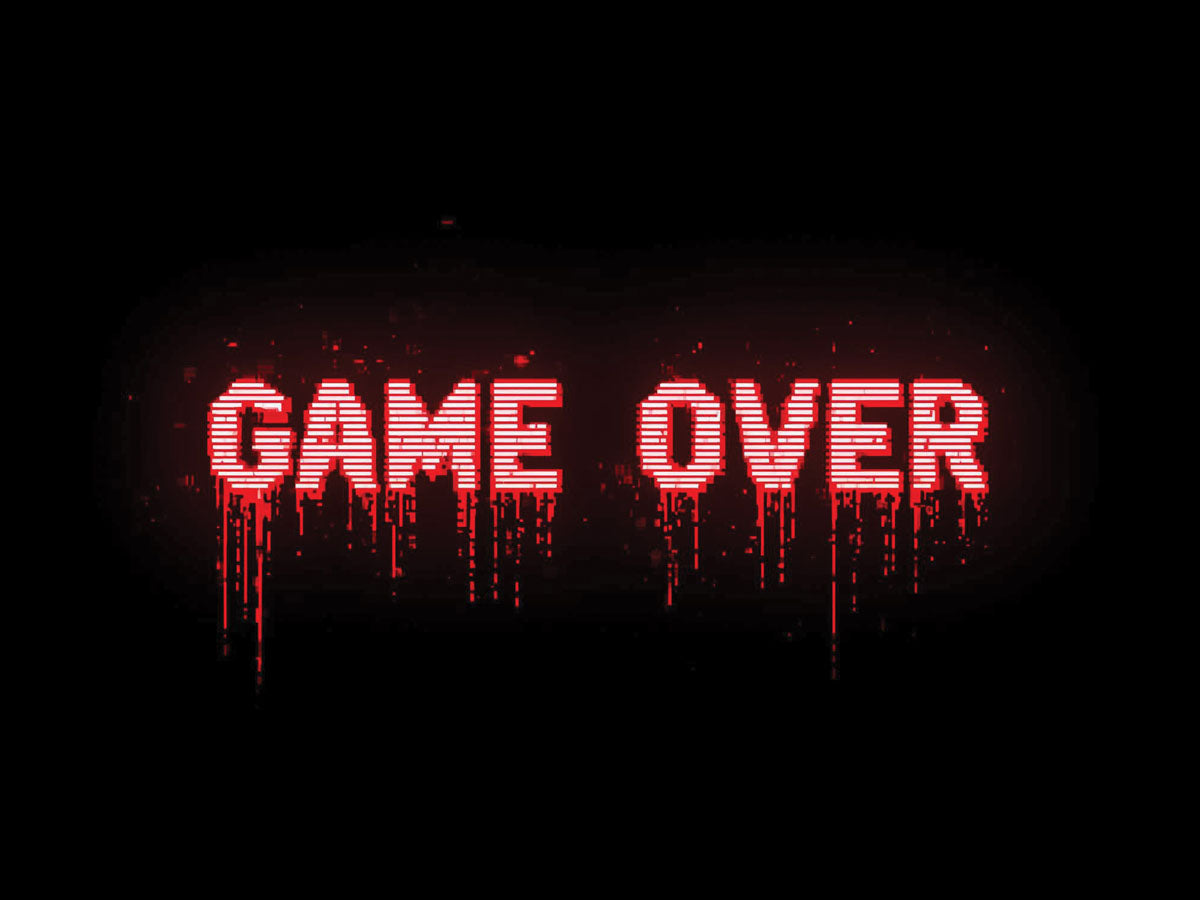 Gaming 66 fekvő fő kép