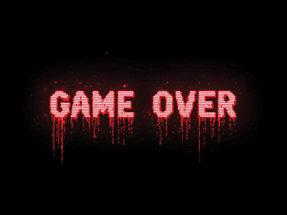 Gaming 66 fekvő fő kép