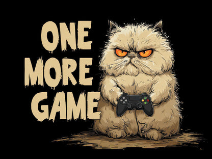 Gaming 7 fekvő fő kép