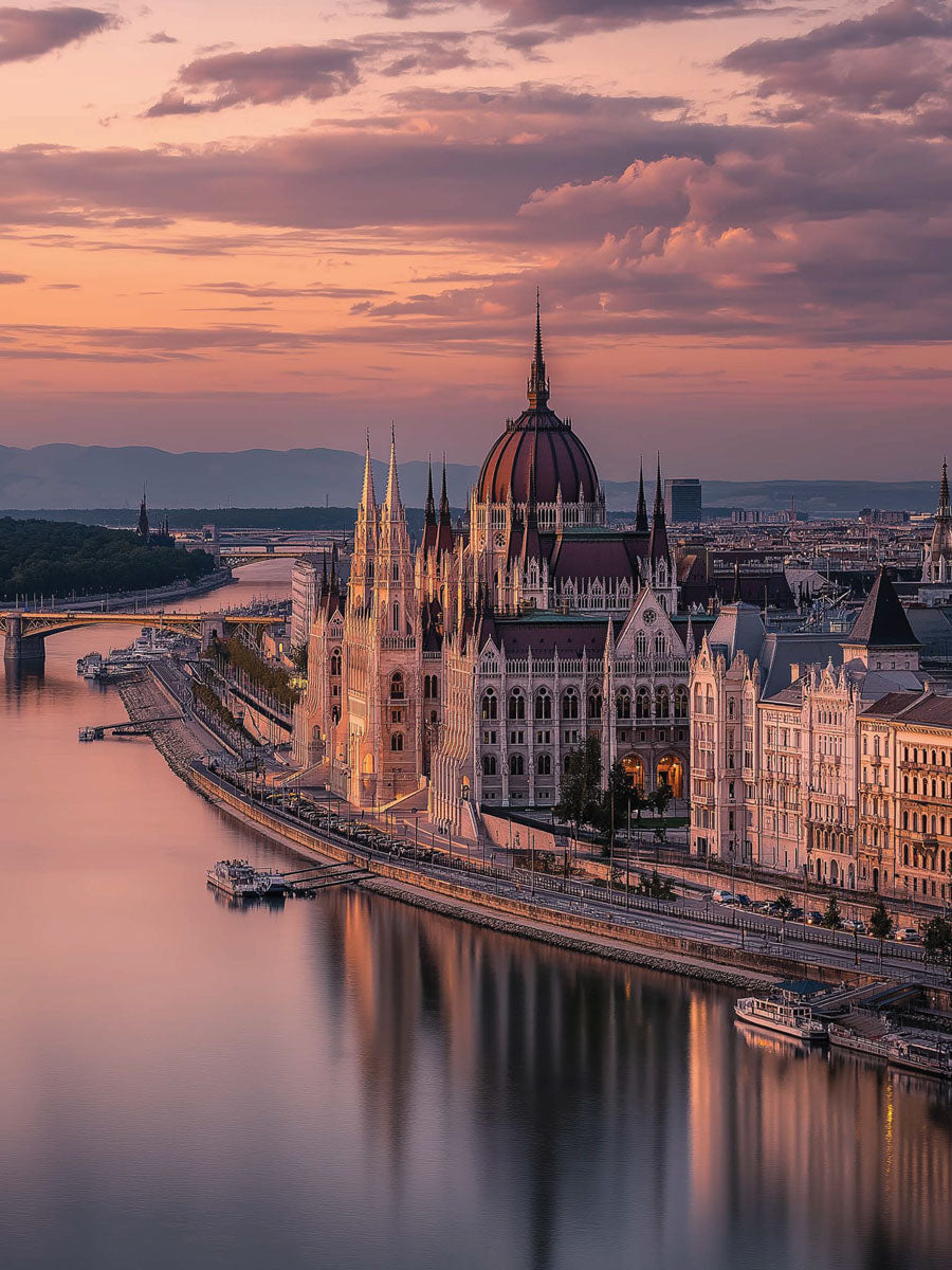 Hungary 14 álló fő kép