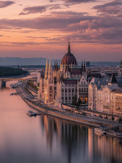 Hungary 14 álló fő kép