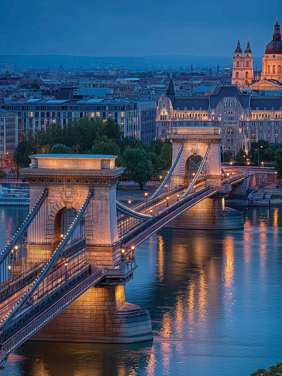 Hungary 2 álló fő kép