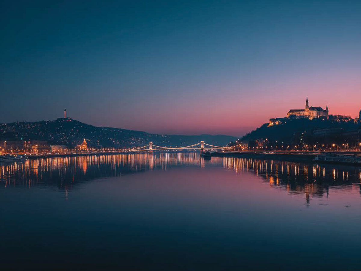 Hungary 1 fekvő fő kép