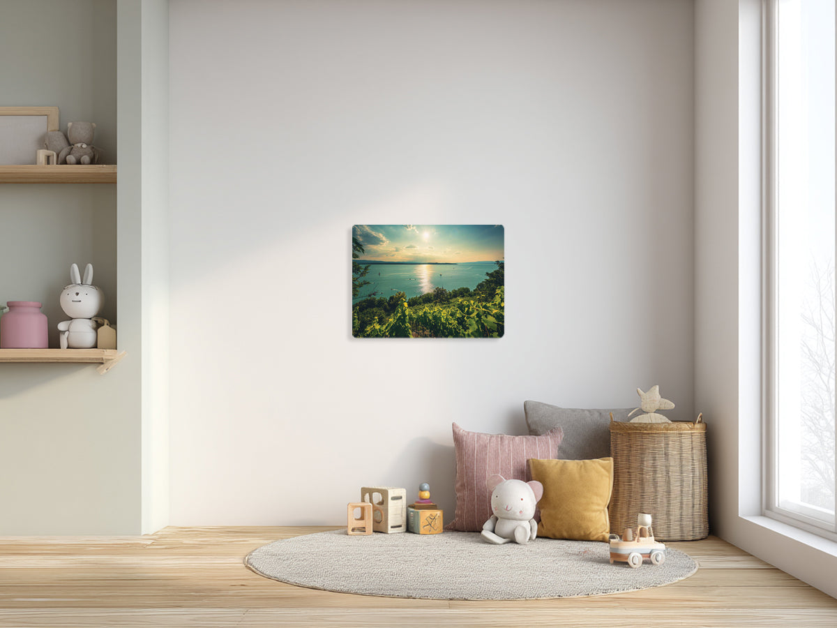 Hungary 21 fekvő enteriőr nézet