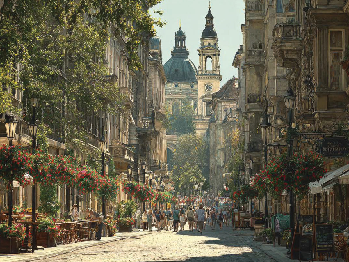 Hungary 22 fekvő fő kép