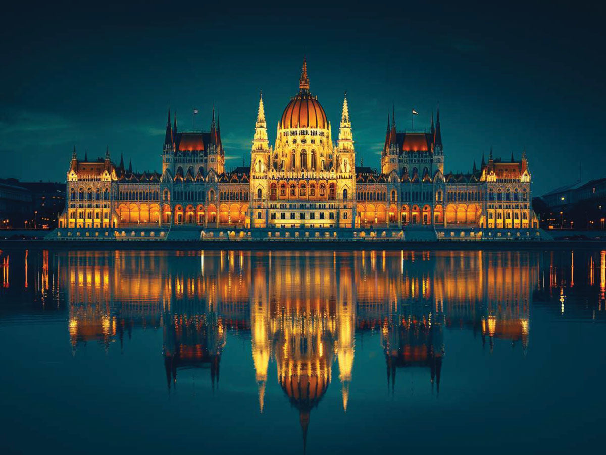 Hungary 4 fekvő fő kép