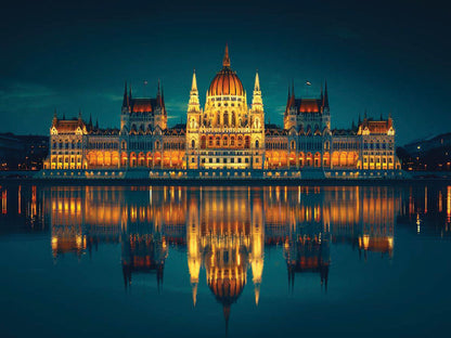 Hungary 4 fekvő fő kép