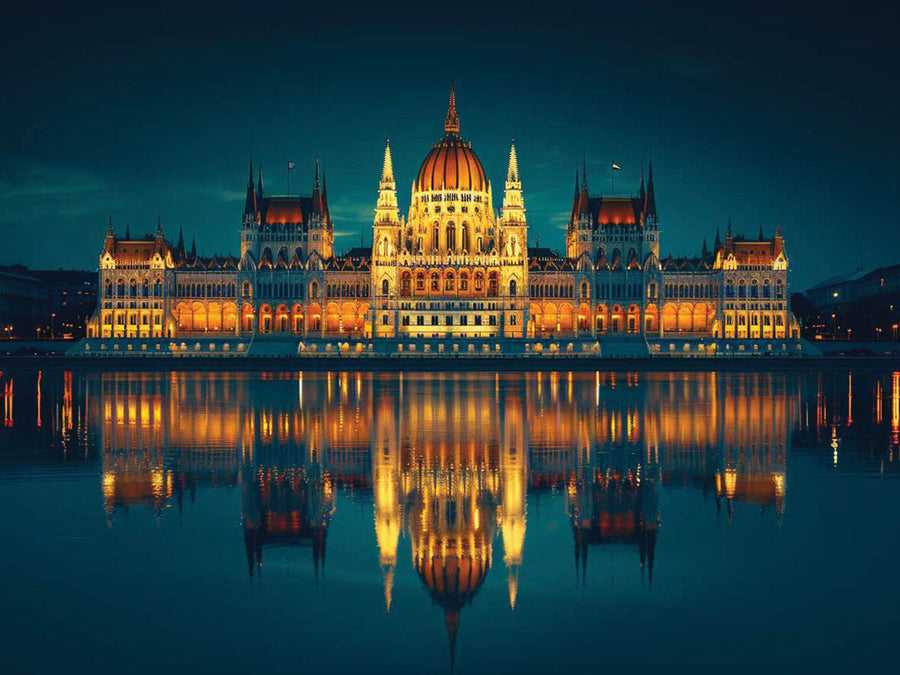 Hungary 4 fekvő fő kép