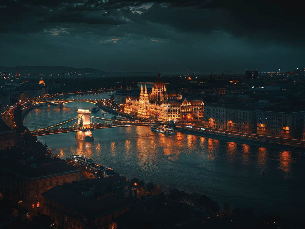 Hungary 8 fekvő fő kép
