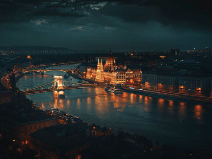 Hungary 8 fekvő fő kép
