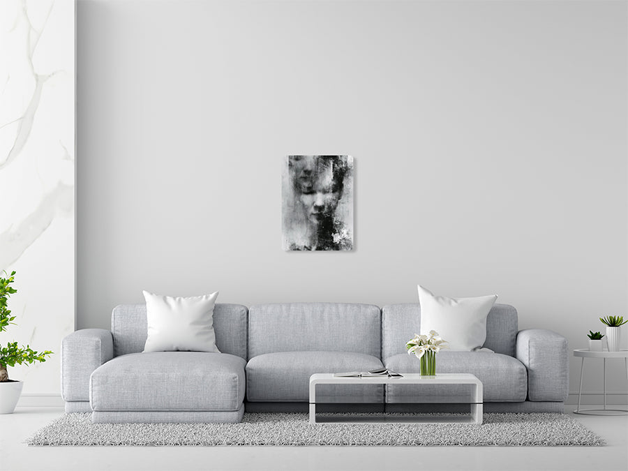 Lifestyle & Fashion 100 álló enteriőr nézet