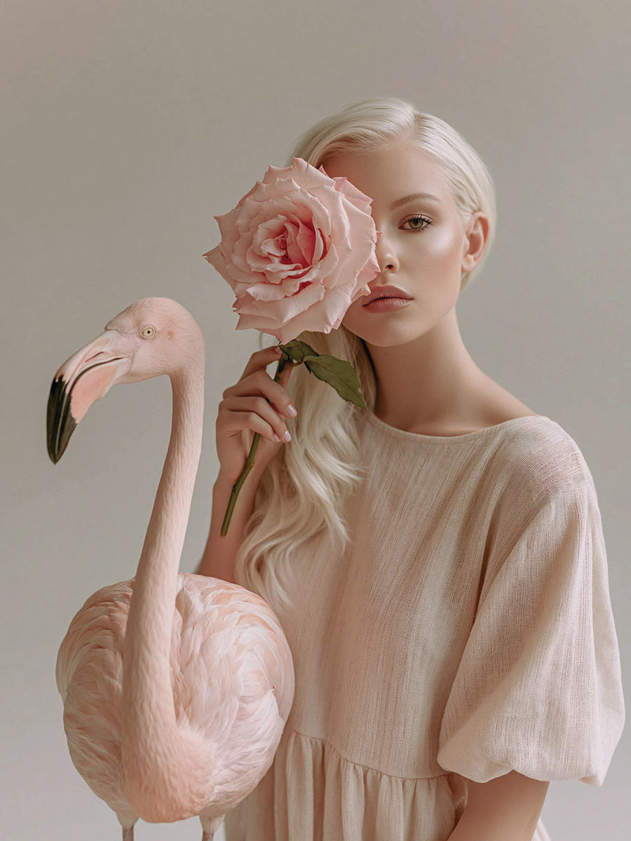 Lifestyle & Fashion 137 álló fő kép
