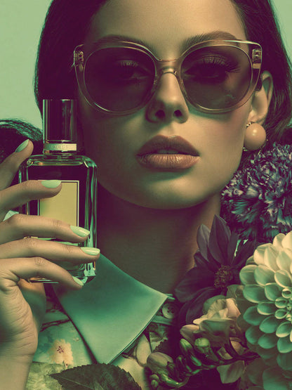 Lifestyle & Fashion 52 álló fő kép