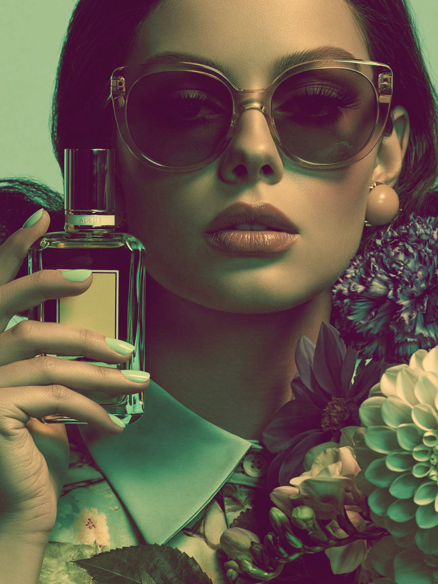 Lifestyle & Fashion 52 álló fő kép