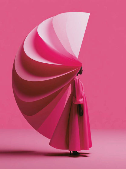 Lifestyle & Fashion 65 álló fő kép