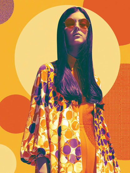 Lifestyle & Fashion 98 álló fő kép