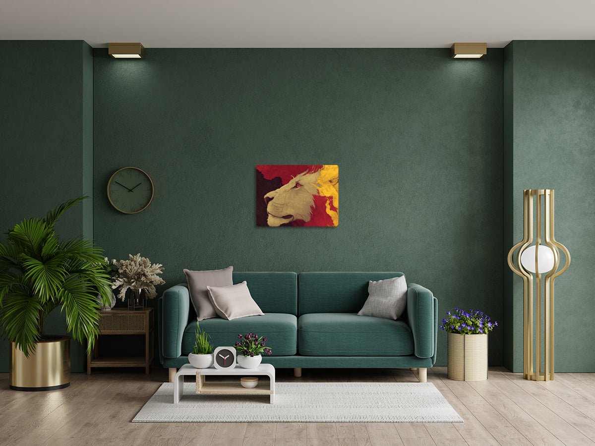 Animal 89