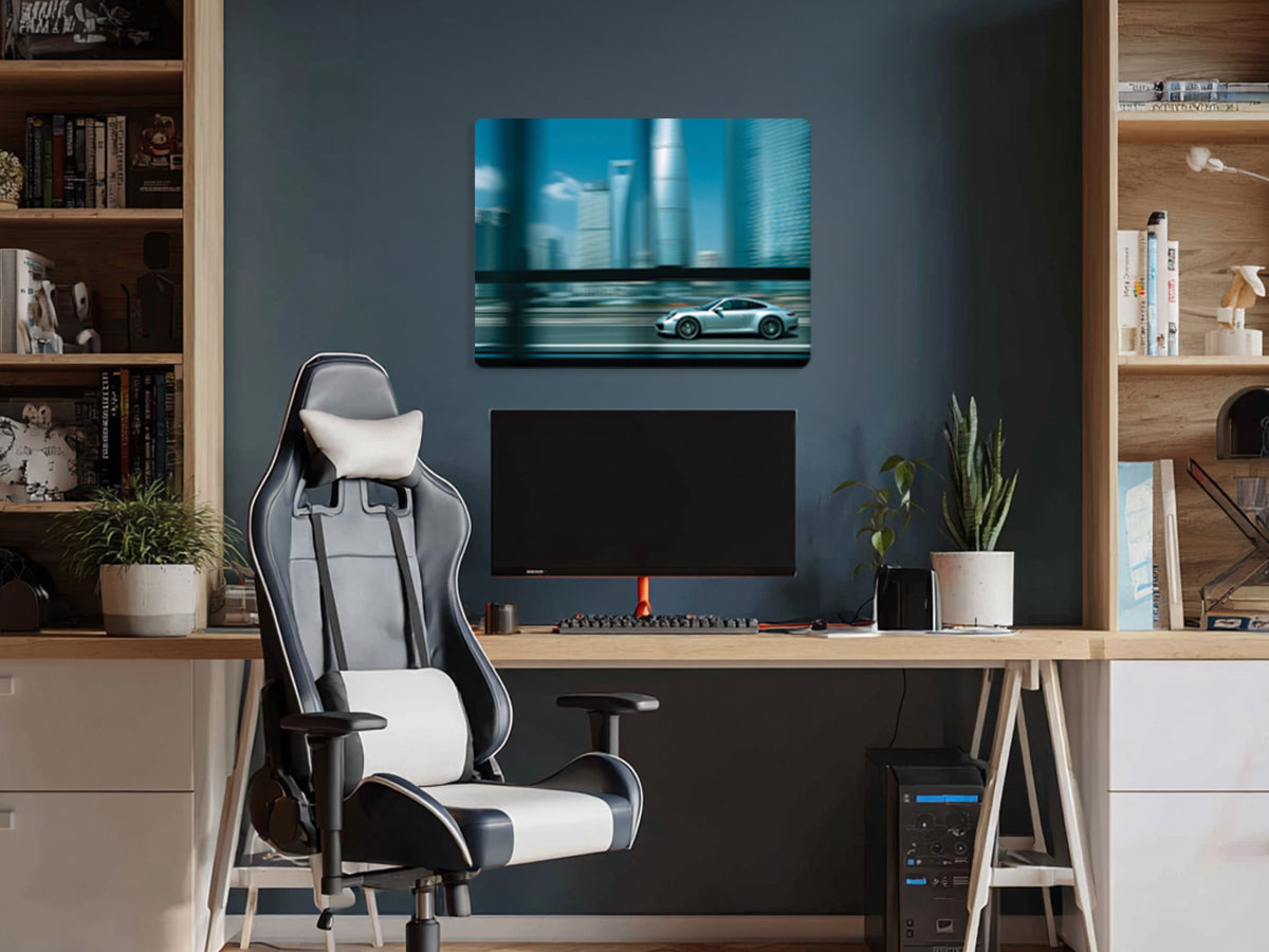 Automotive 69