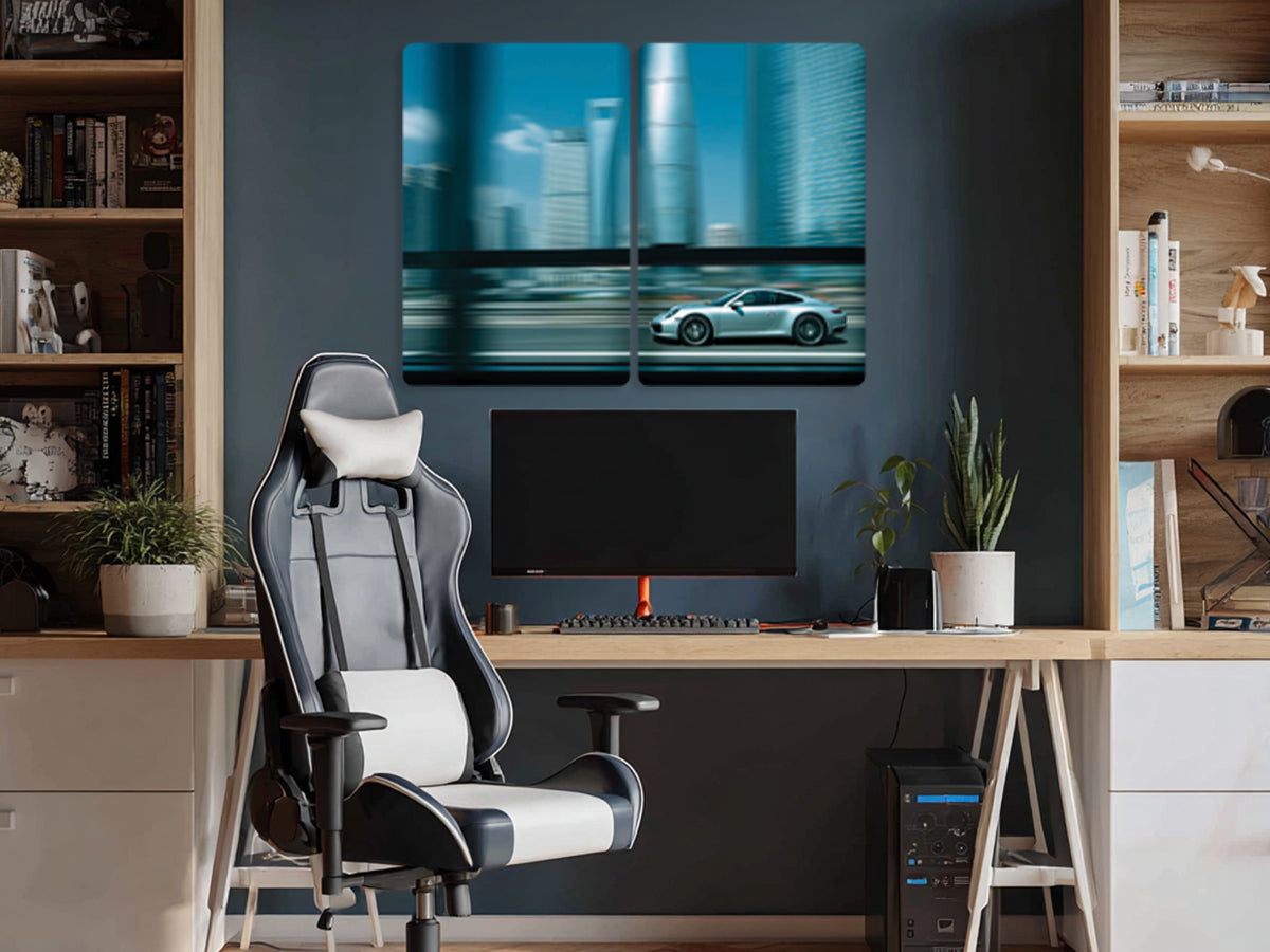 Automotive 69