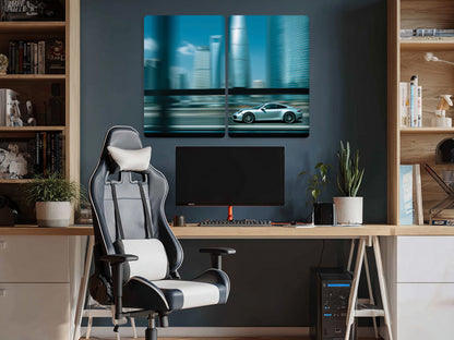Automotive 69