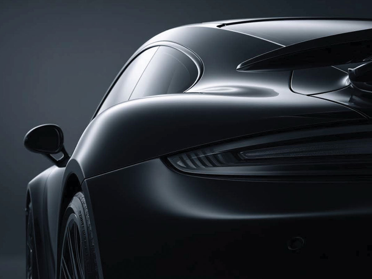 Automotive 7