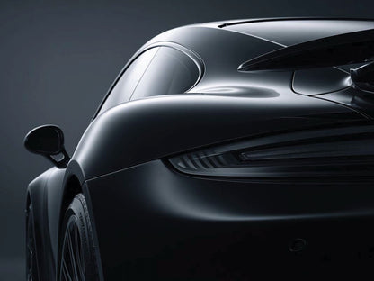 Automotive 7