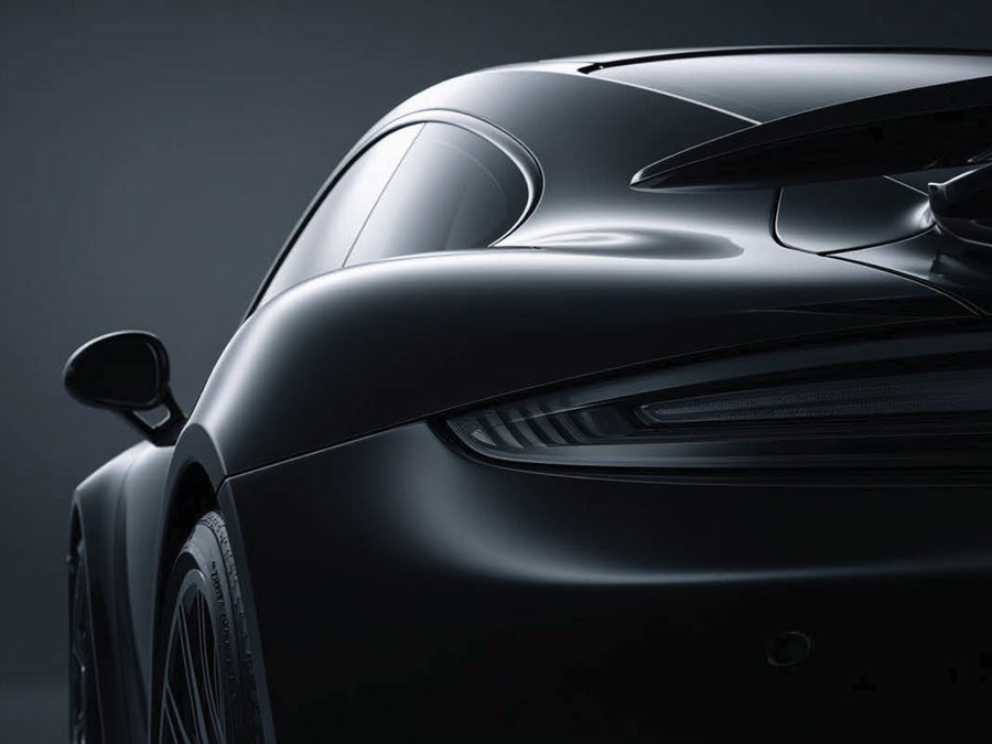 Automotive 7