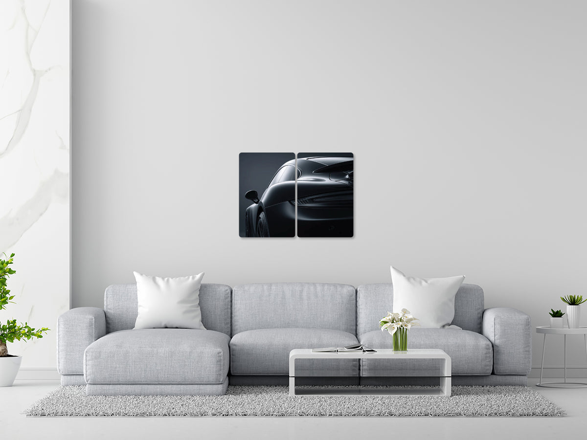 Automotive 7