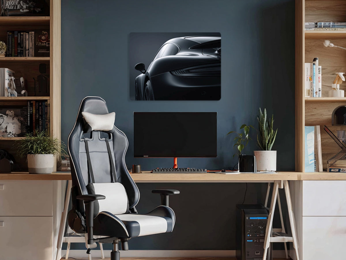 Automotive 7