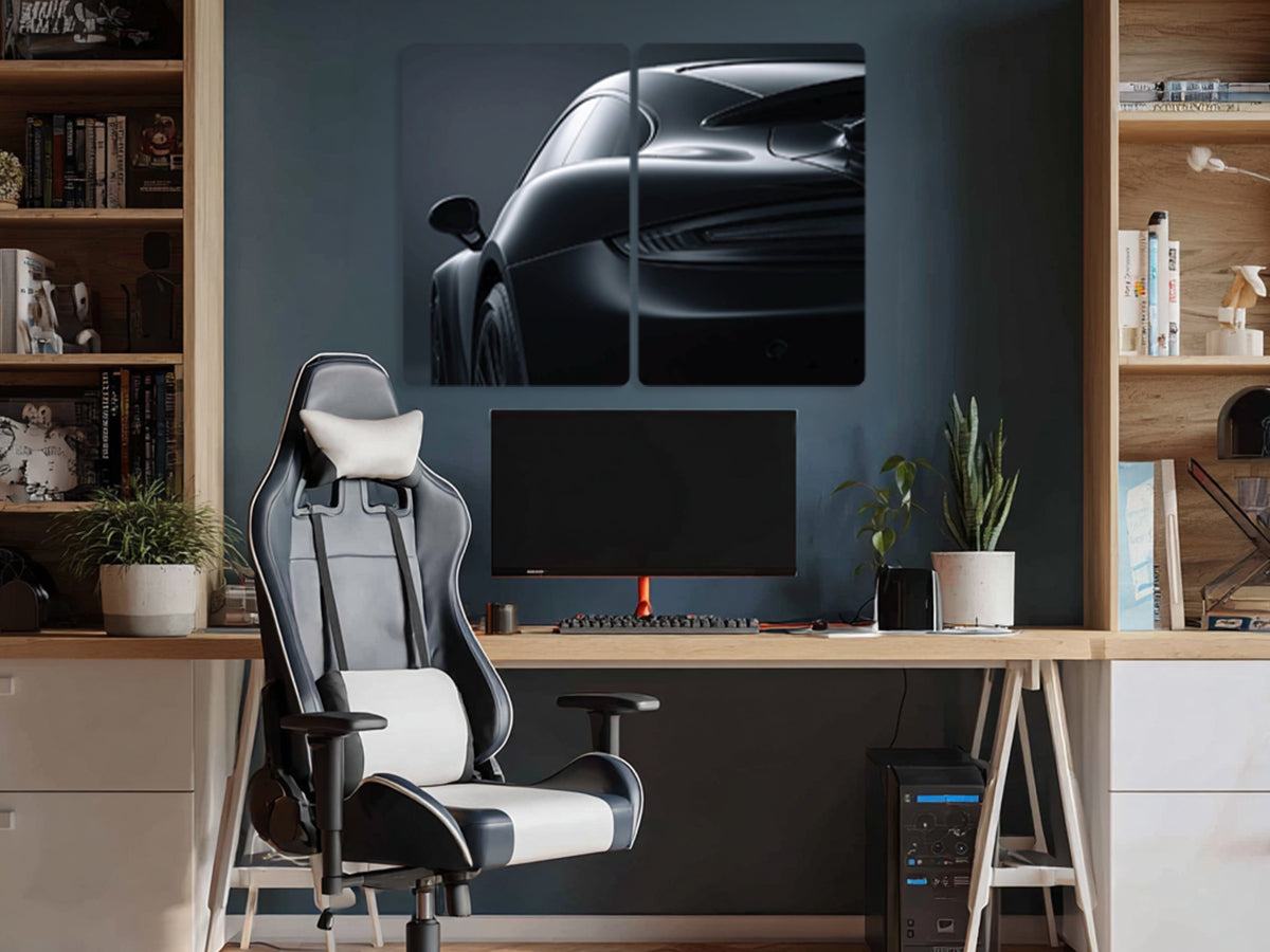 Automotive 7