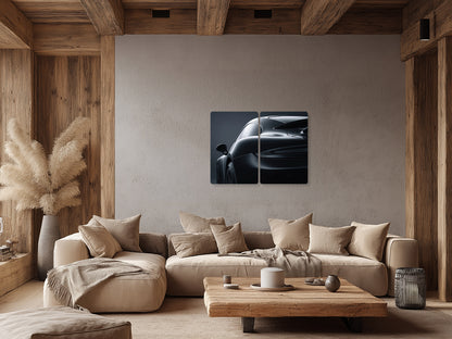 Automotive 7