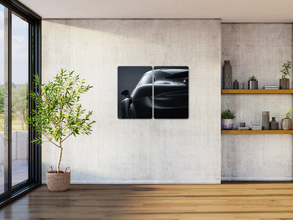 Automotive 7