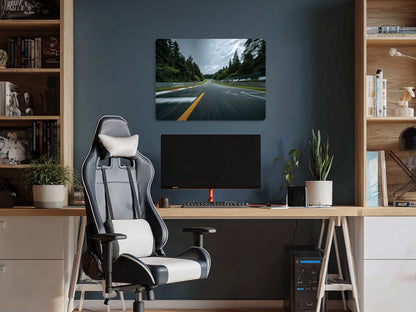 Automotive 87