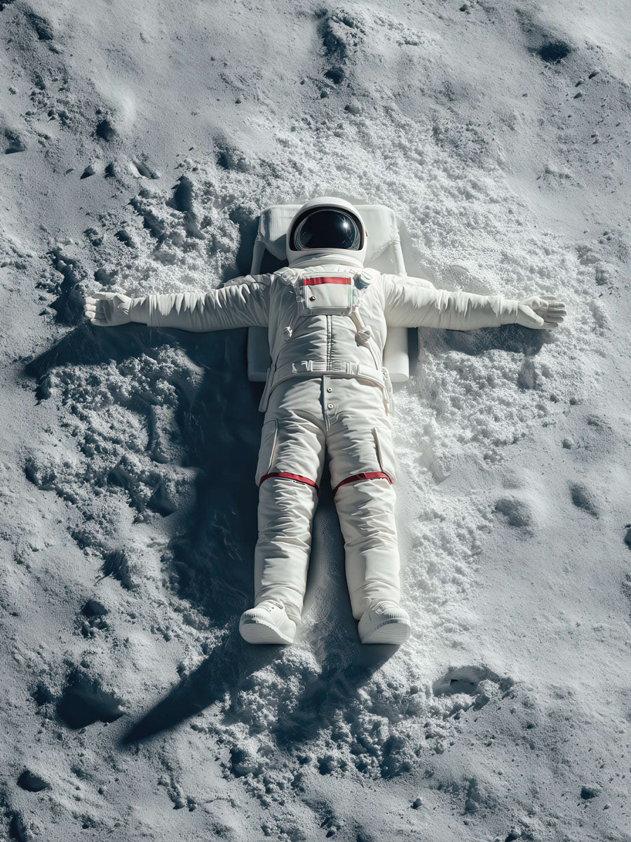 Space & Galaxy 22 álló fő kép