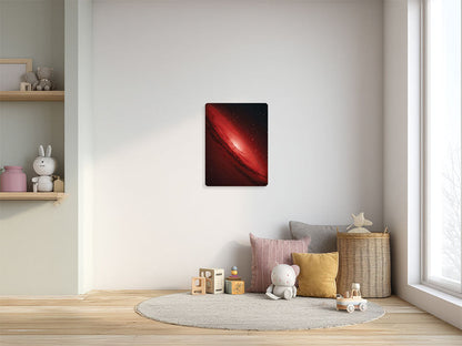 Space & Galaxy 33 álló enteriőr nézet
