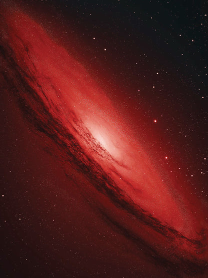 Space & Galaxy 33 álló fő kép