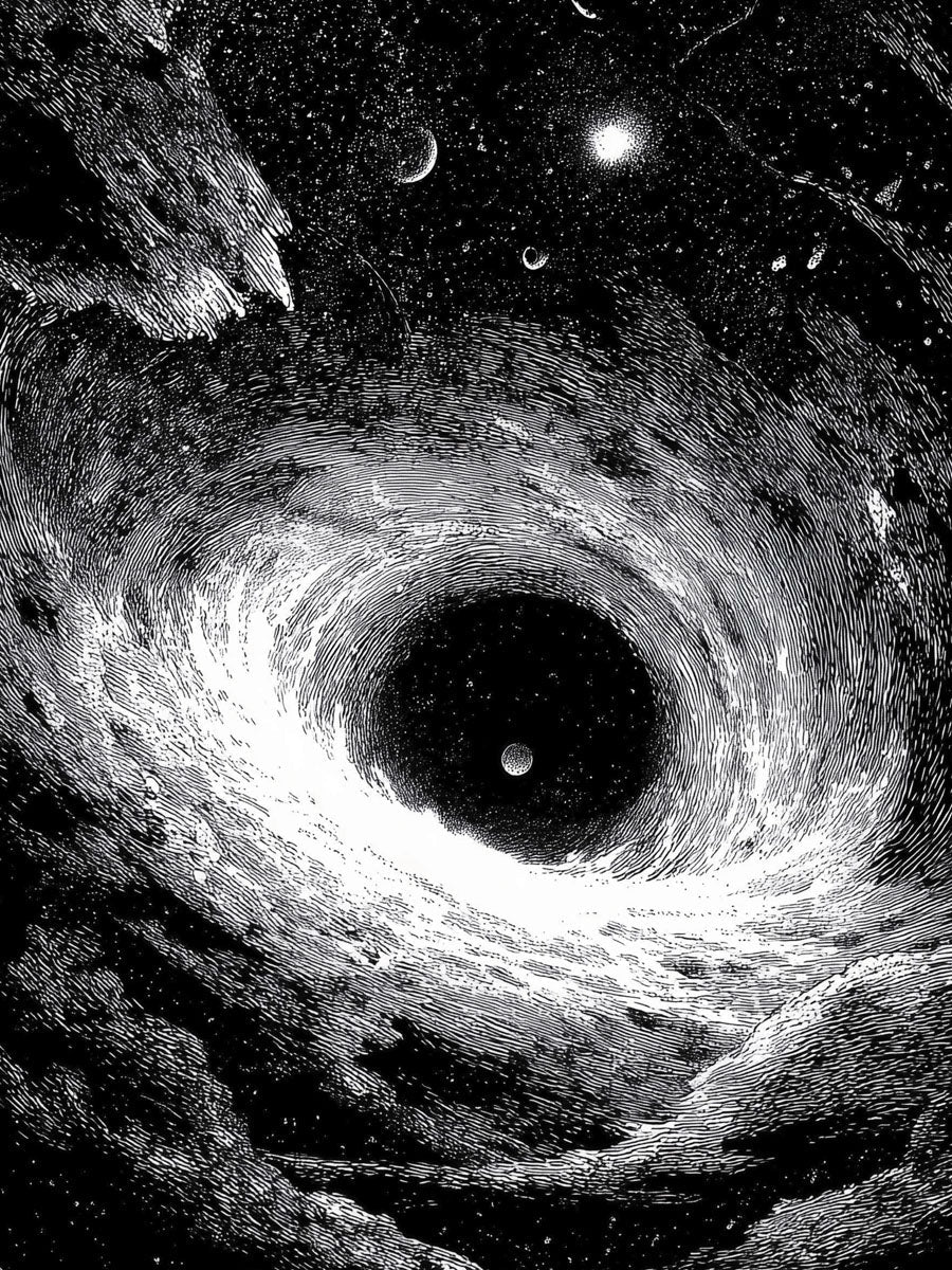 Space & Galaxy 37 álló fő kép