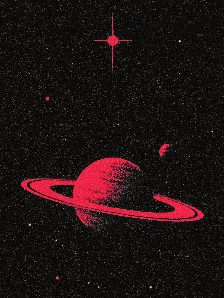 Space & Galaxy 44 álló fő kép
