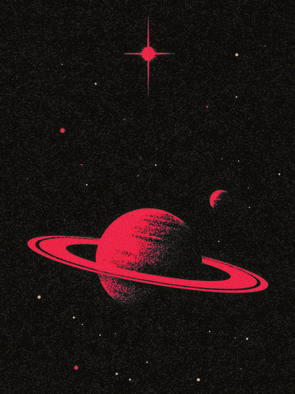 Space & Galaxy 44 álló fő kép