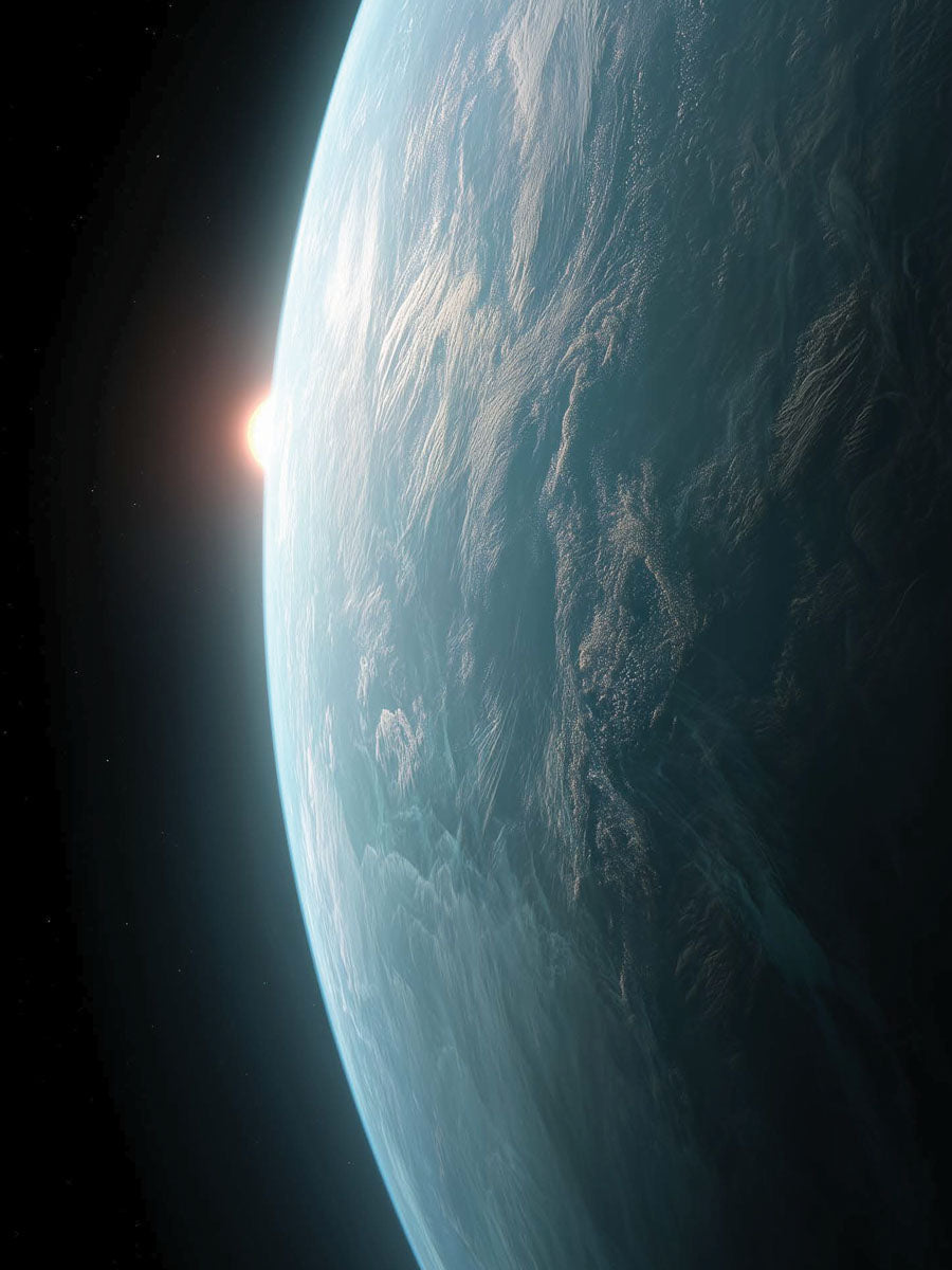 Space & Galaxy 49 álló fő kép