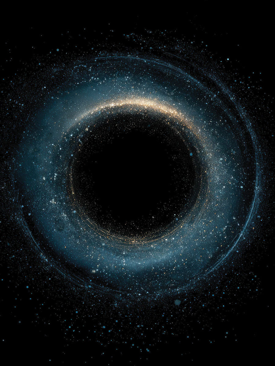 Space & Galaxy 7 álló fő kép