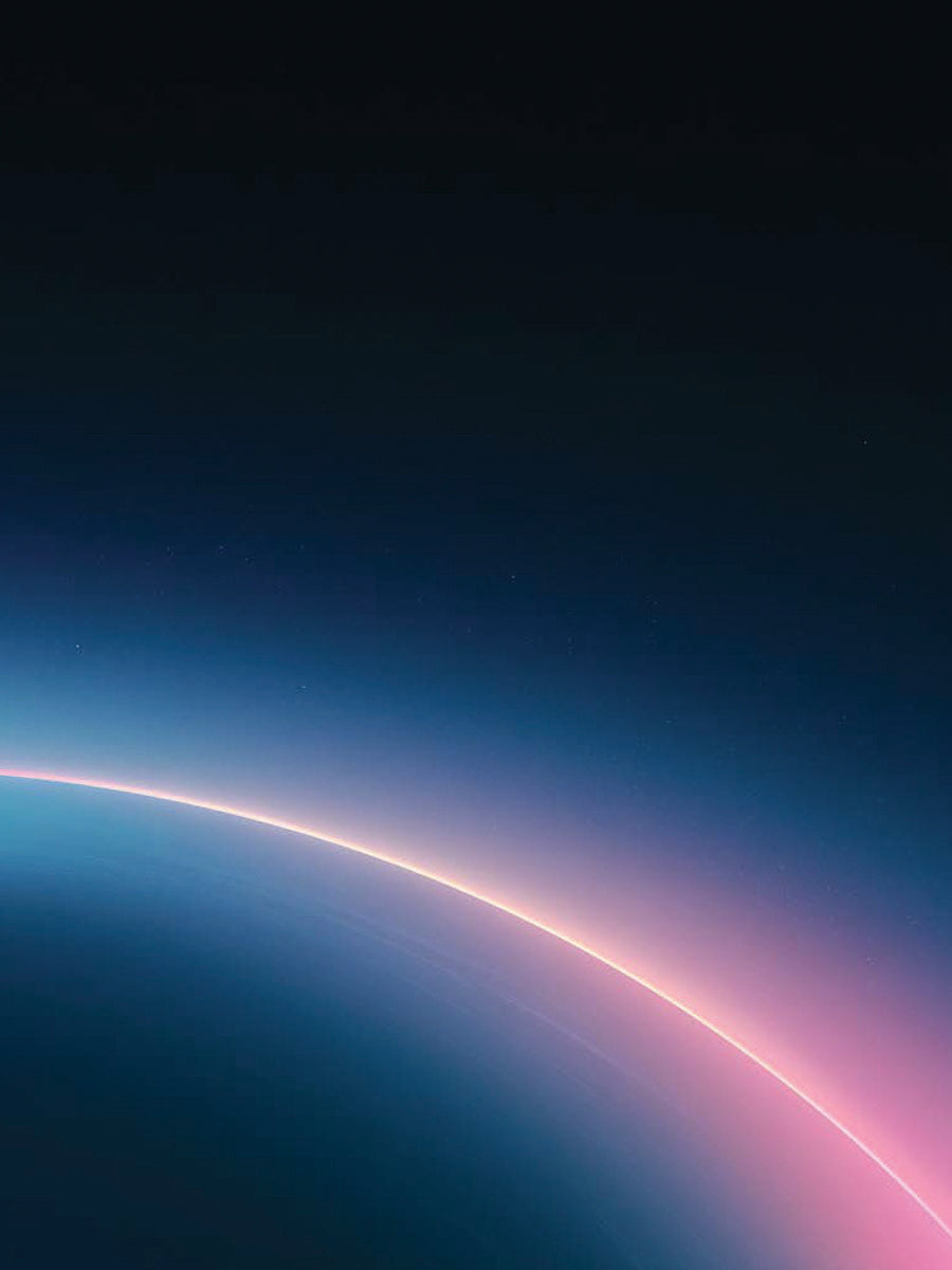 Space & Galaxy 92 álló fő kép